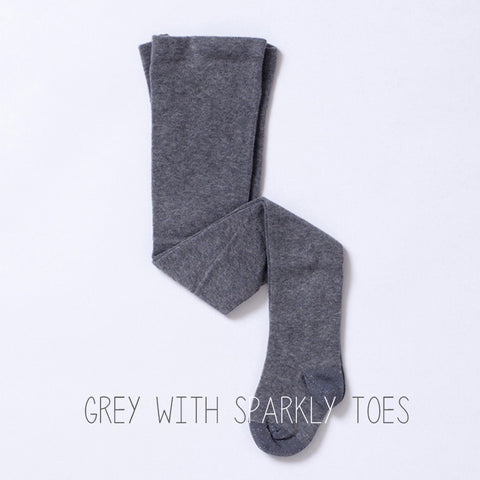 tights-grey